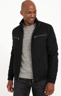 Blouson JACK -