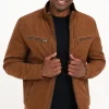 Blouson JACK -