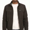 Blouson JACK -