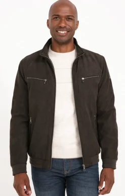 Blouson JACK -
