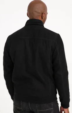 Blouson JACK -