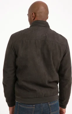 Blouson JACK -