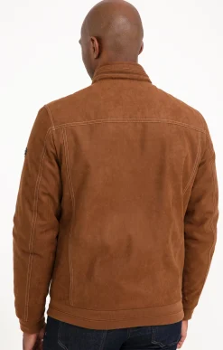 Blouson JACK -