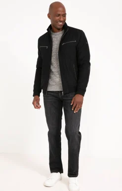 Blouson JACK -