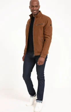Blouson JACK -