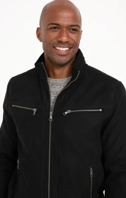 Blouson JACK -