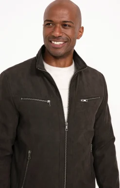 Blouson JACK -