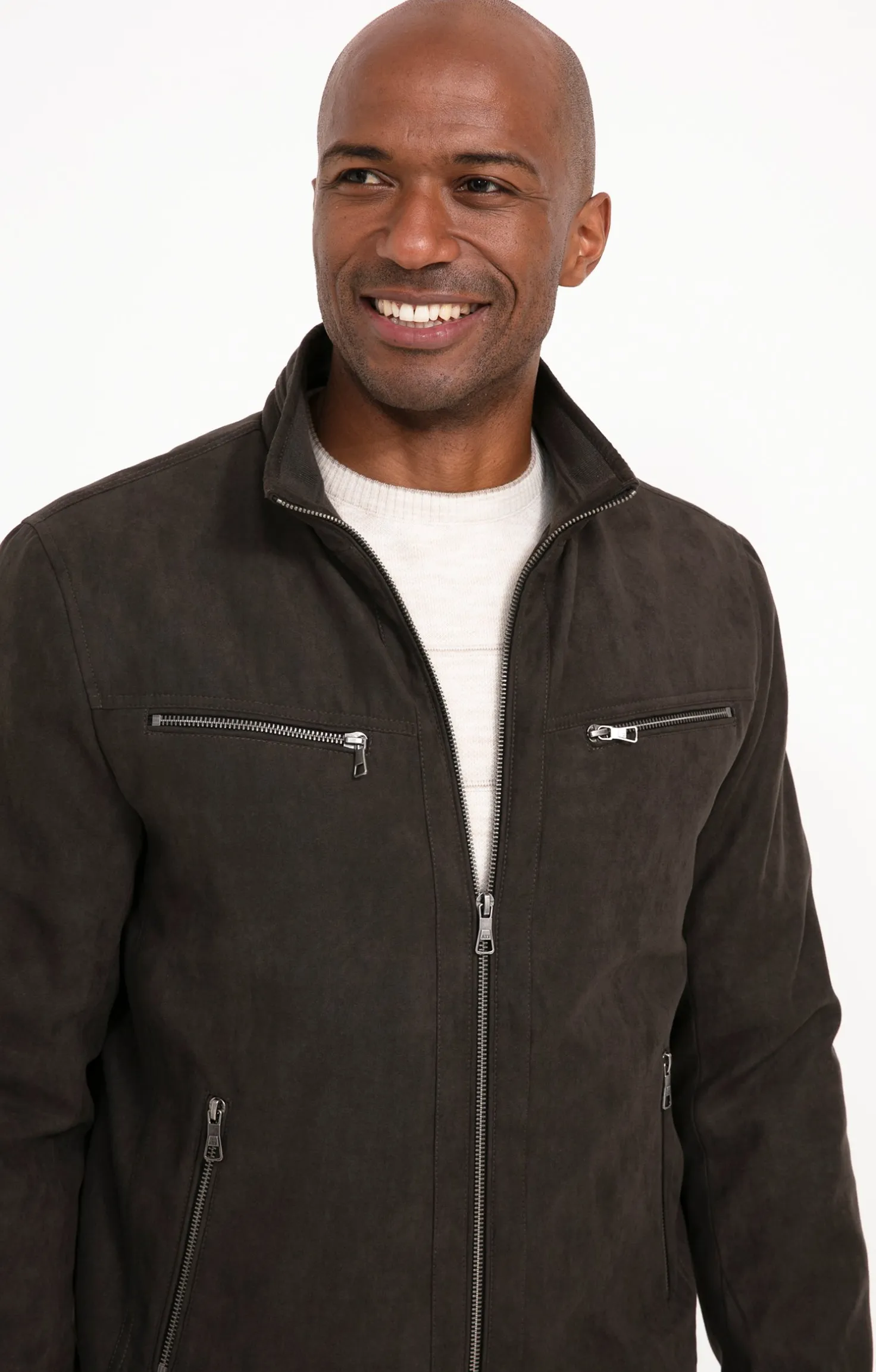 Blouson JACK -
