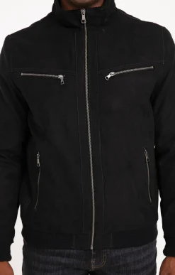 Blouson JACK -