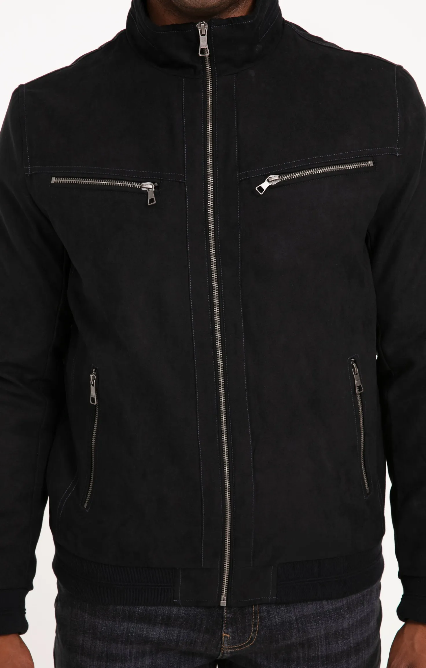 Blouson JACK -