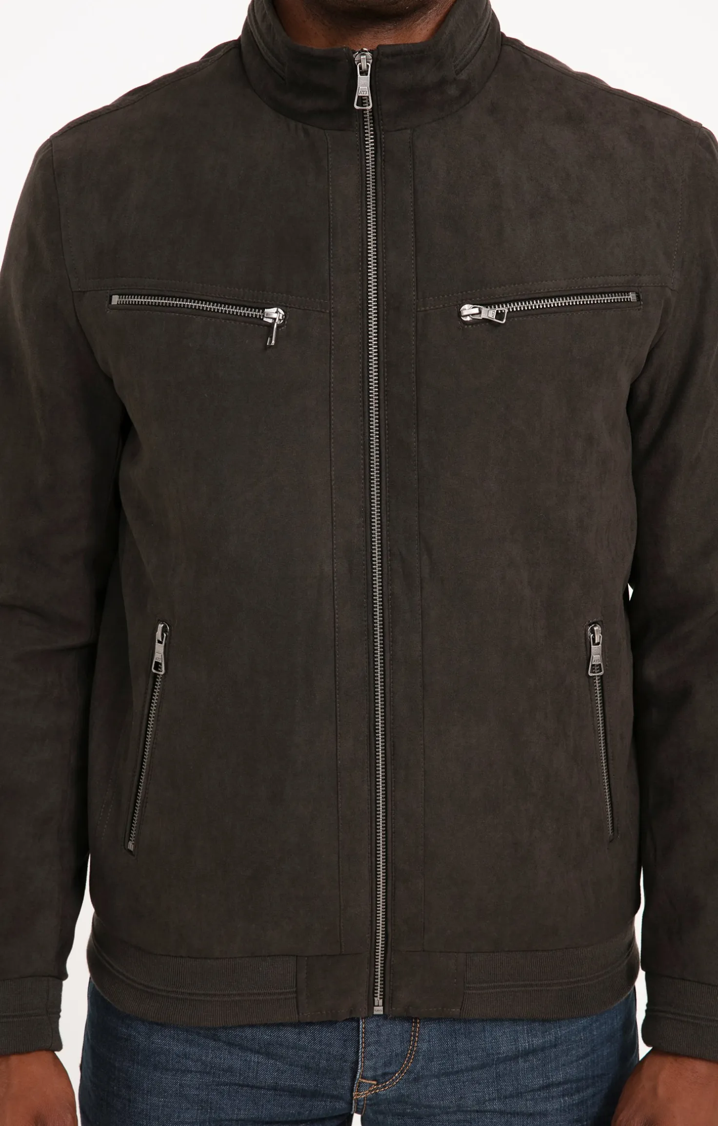 Blouson JACK -