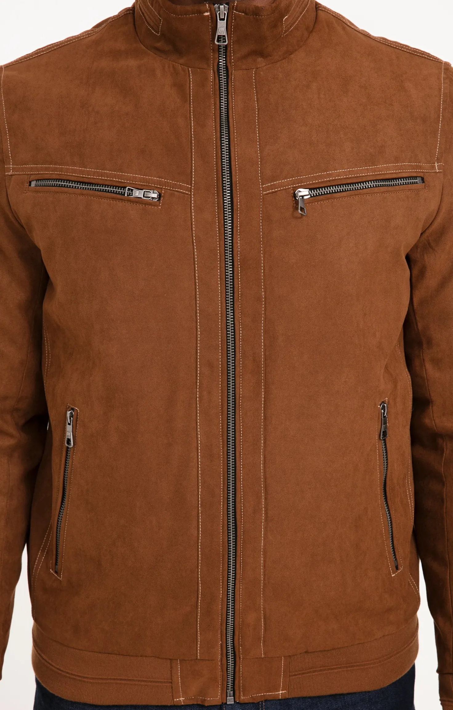Blouson JACK -