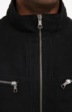 Blouson JACK -