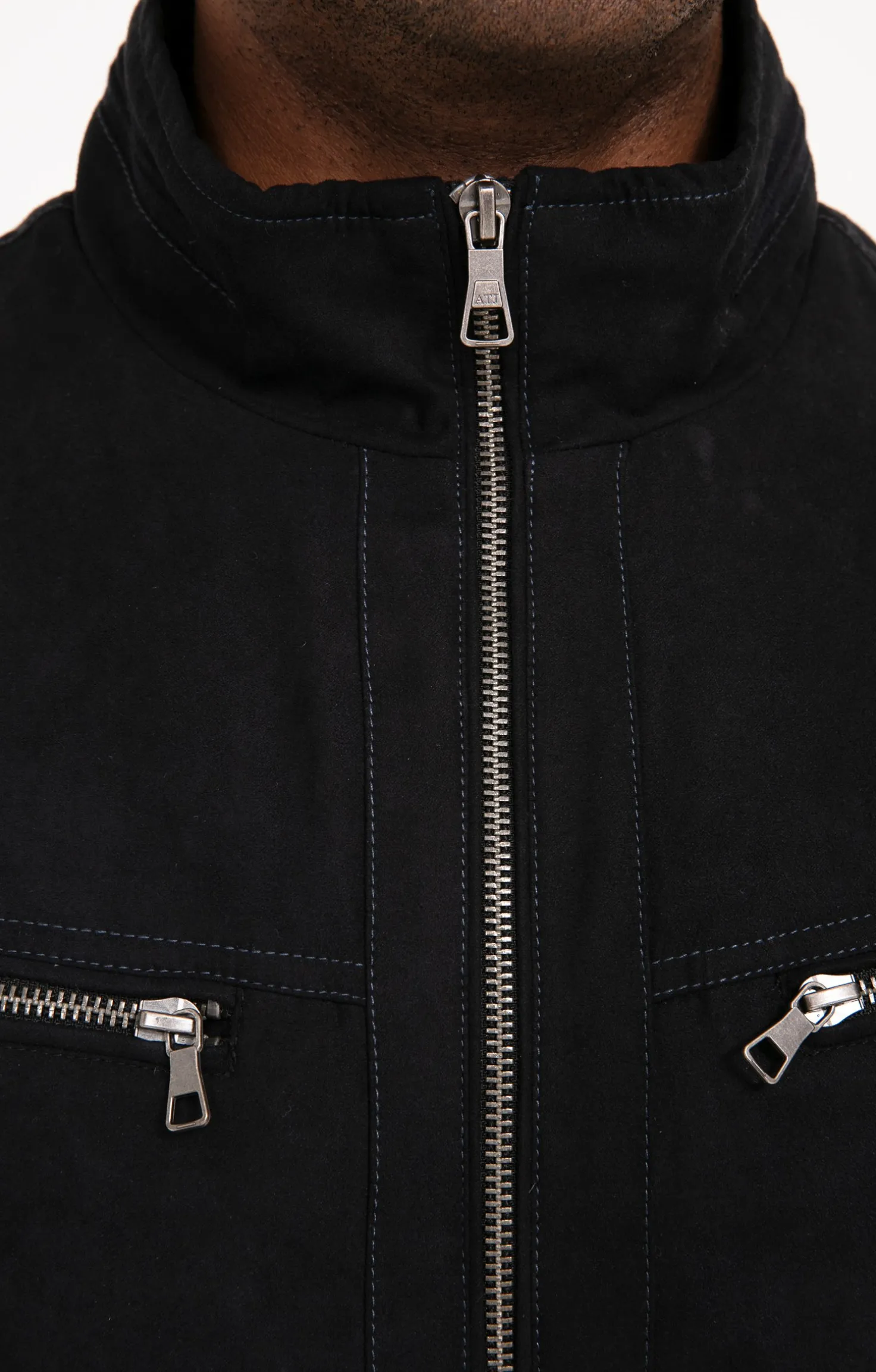 Blouson JACK -