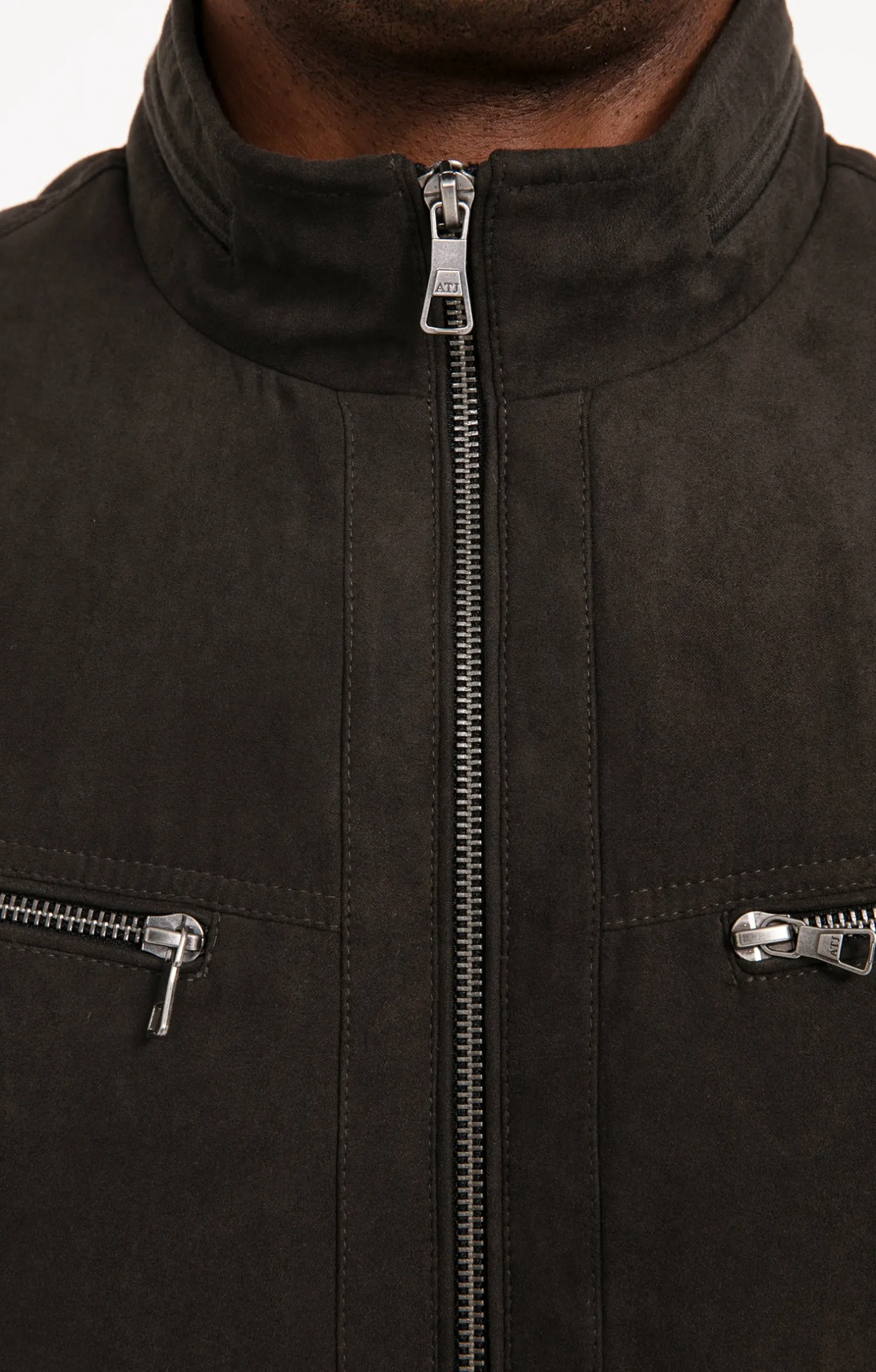 Blouson JACK -