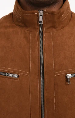 Blouson JACK -