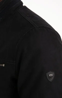 Blouson JACK -