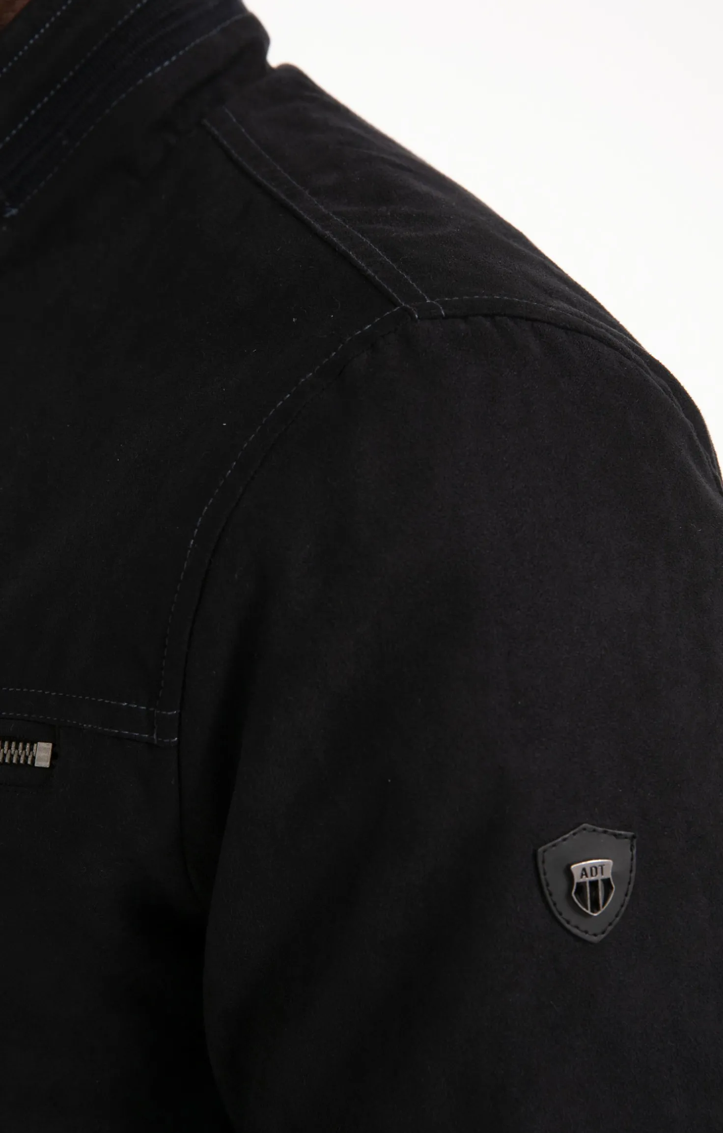 Blouson JACK -
