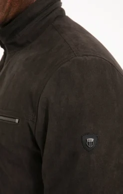 Blouson JACK -
