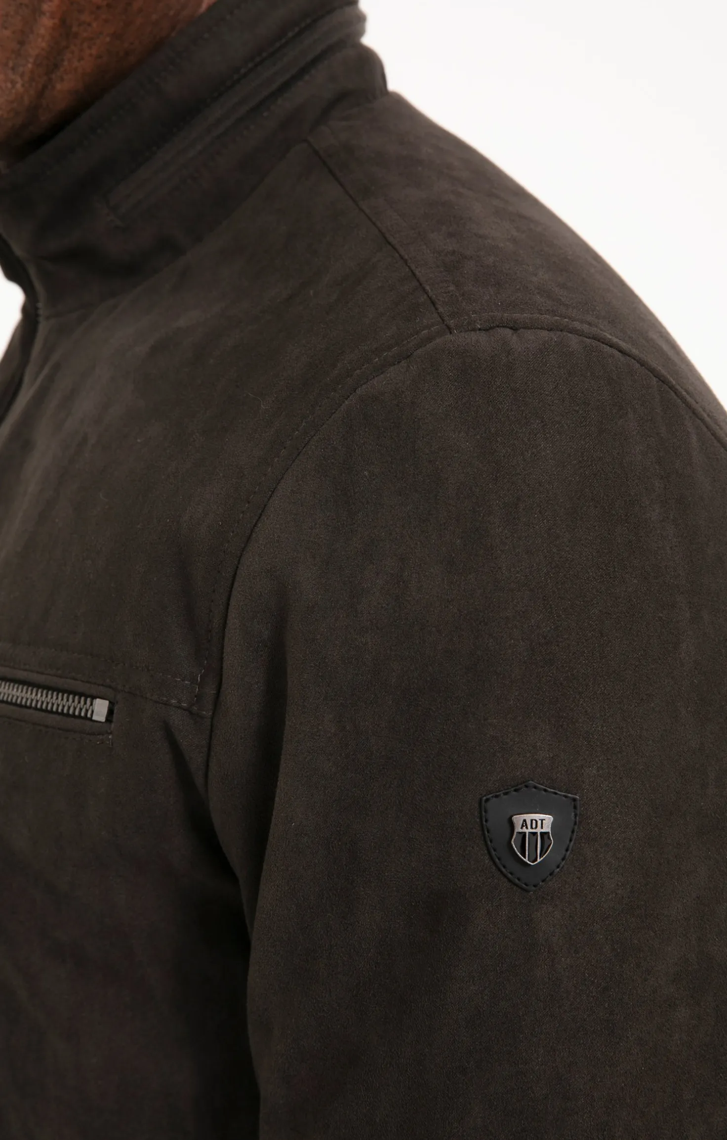 Blouson JACK -
