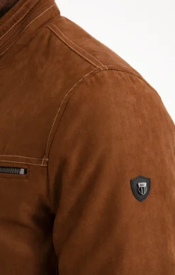 Blouson JACK -