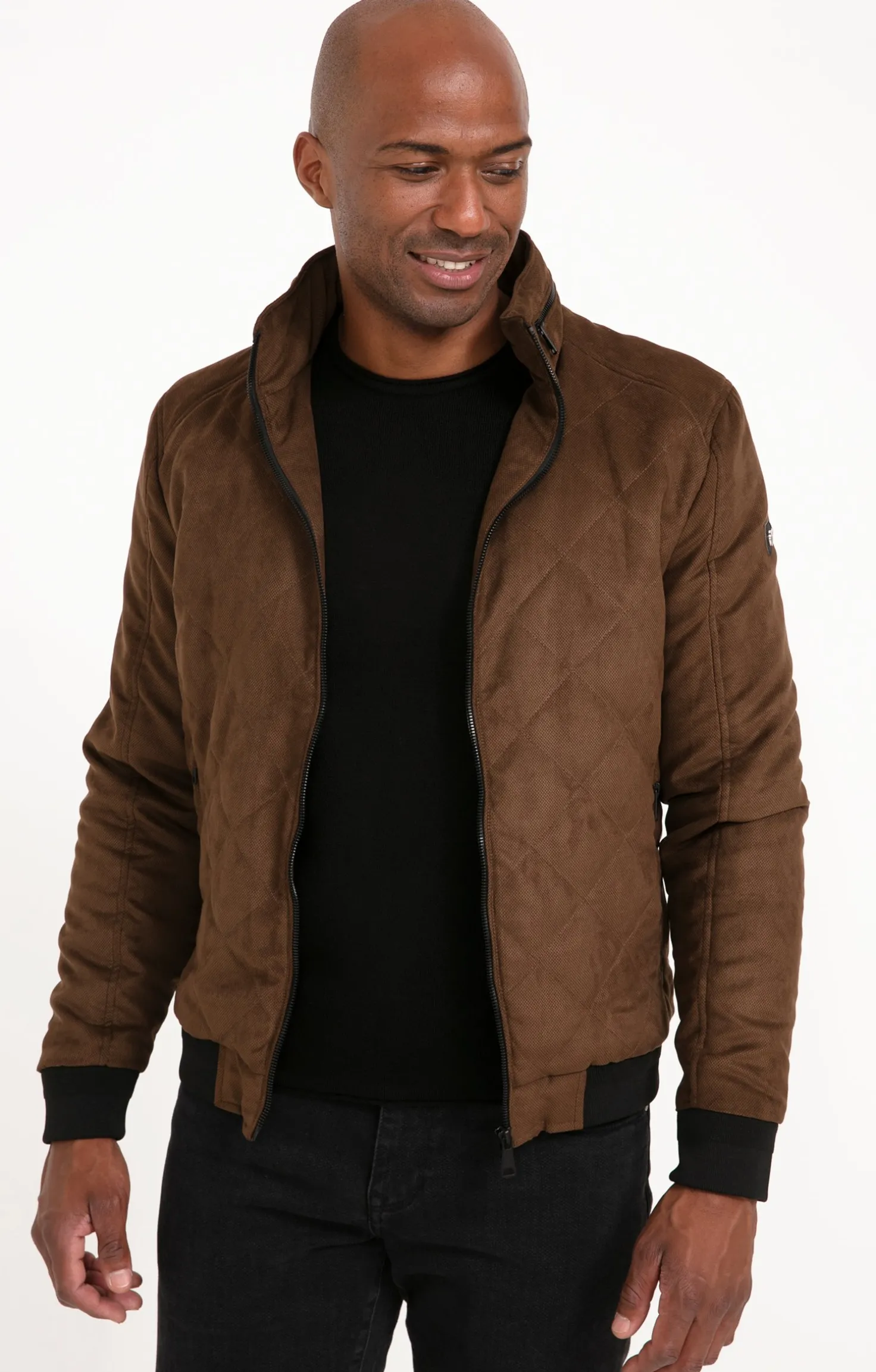 Blouson JACKY -