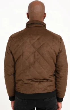 Blouson JACKY -