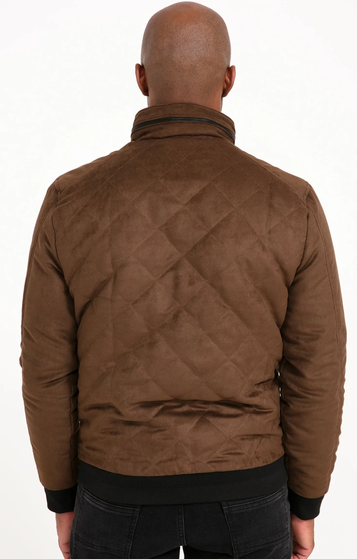 Blouson JACKY -