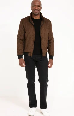Blouson JACKY -