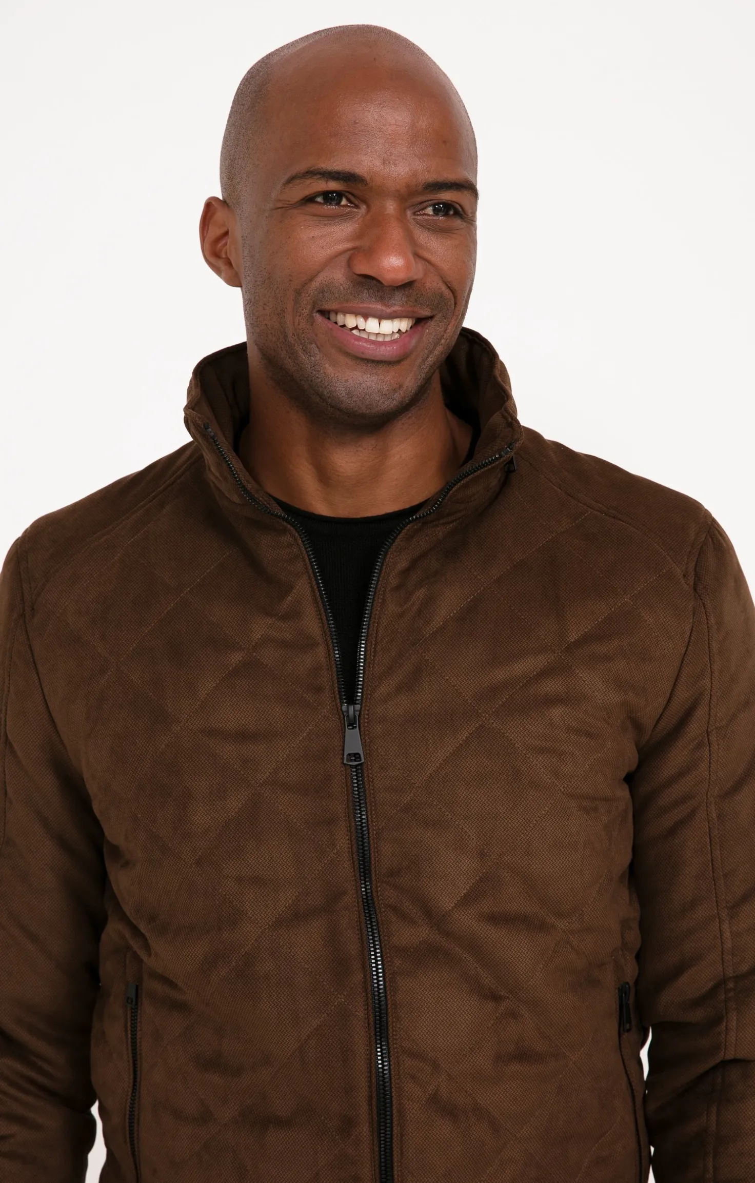 Blouson JACKY -
