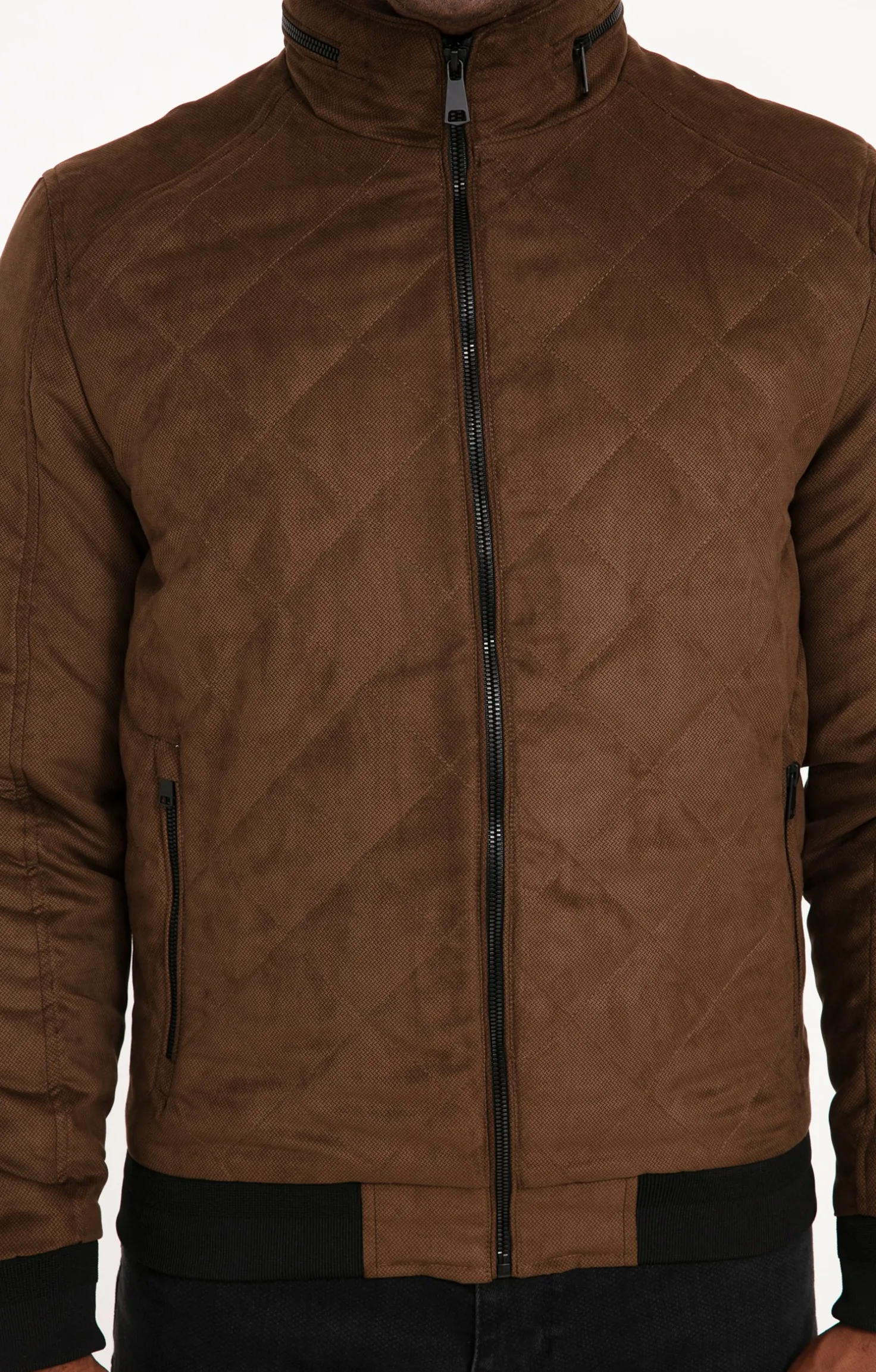 Blouson JACKY -