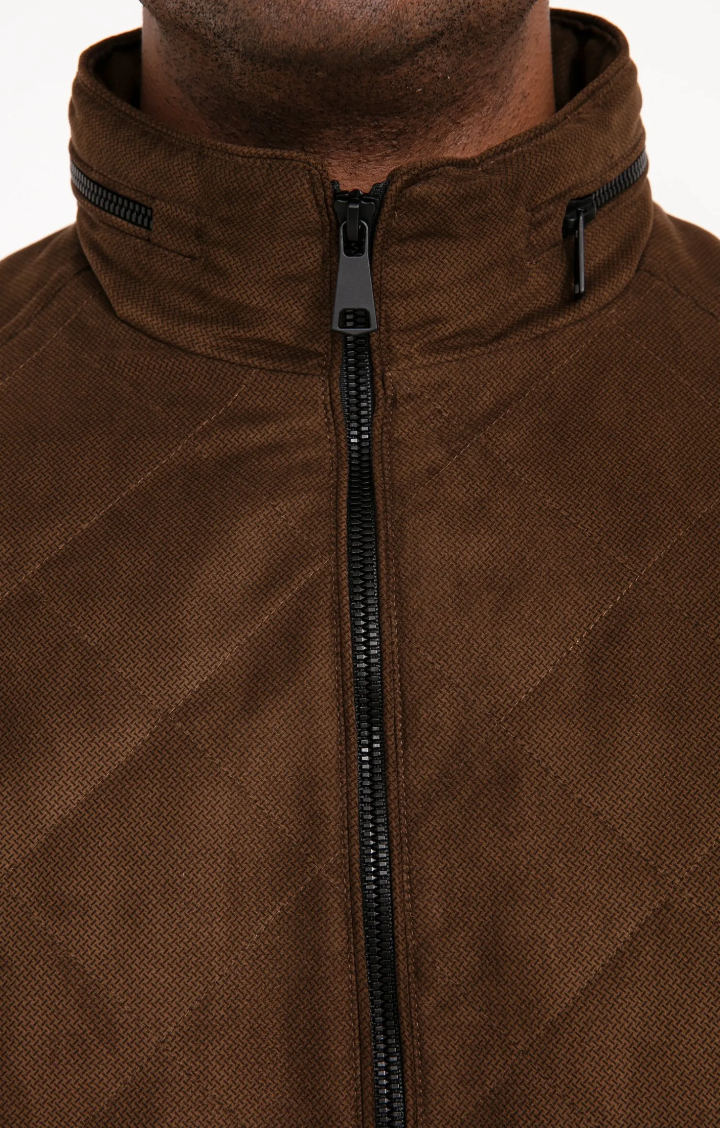 Blouson JACKY -