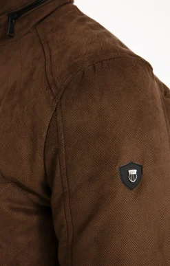 Blouson JACKY -