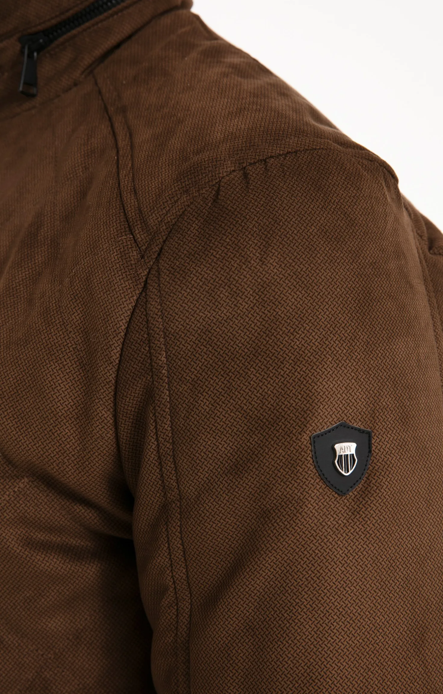 Blouson JACKY -