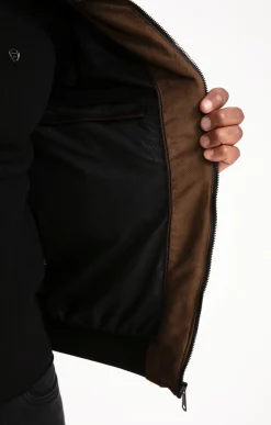 Blouson JACKY -