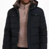 Blouson JOEY -