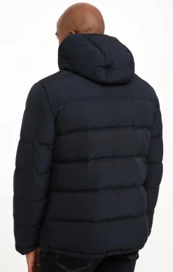 Blouson JOEY -
