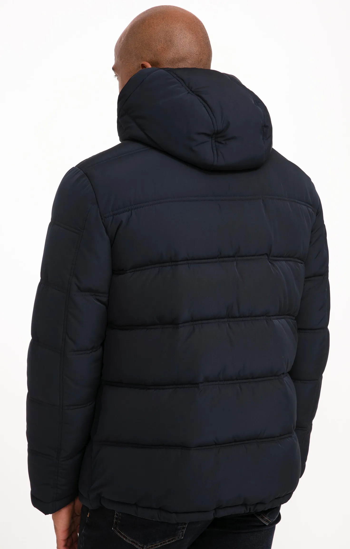 Blouson JOEY -