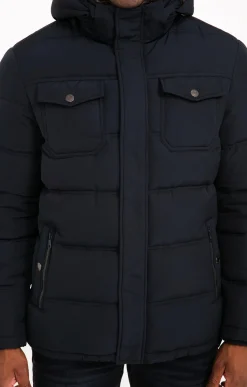 Blouson JOEY -