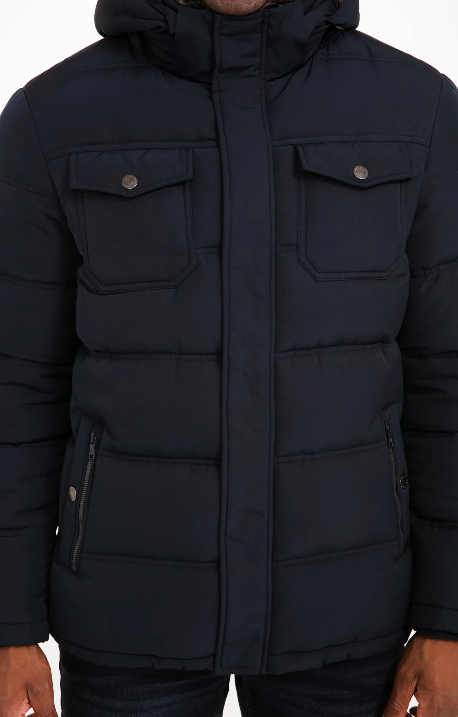 Blouson JOEY -