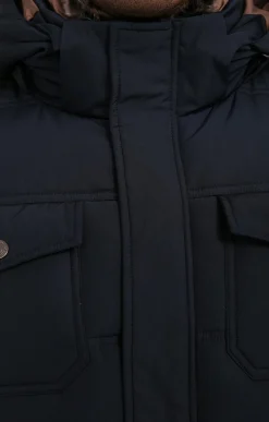 Blouson JOEY -