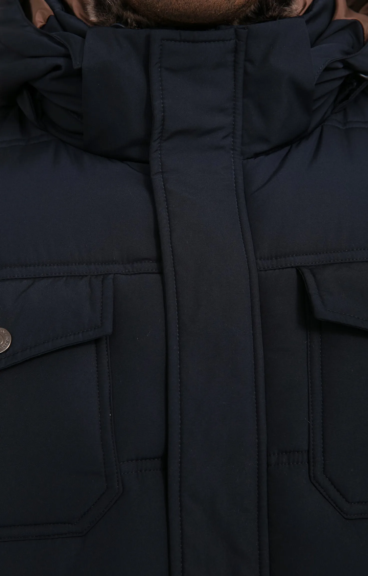 Blouson JOEY -