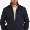 Blouson LONDON -