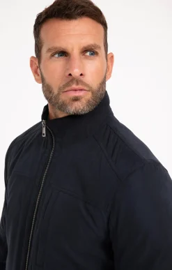 Blouson LONDON -