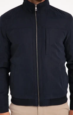 Blouson LONDON -