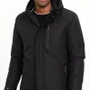Blouson MARKUS -