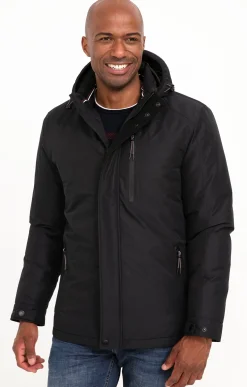 Blouson MARKUS -