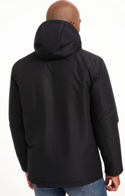 Blouson MARKUS -