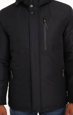 Blouson MARKUS -