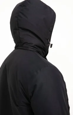 Blouson MARKUS -